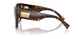 502/13 - Tortoise - Gradient Brown