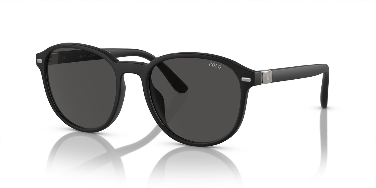 562487 - Black - Grey