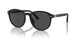 562487 - Black - Grey