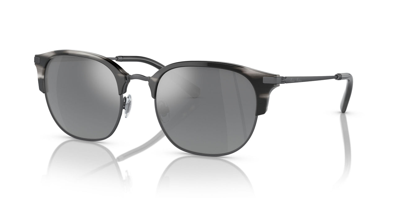 10356G - Grey - Grey Flash