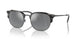 10356G - Grey - Grey Flash