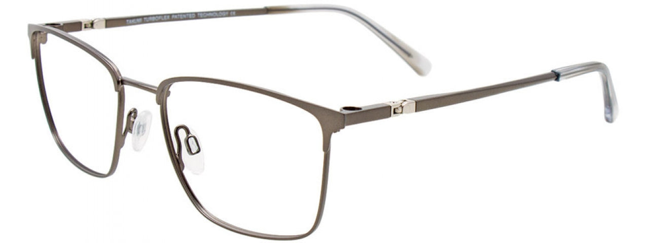 Takumi TK1253 Eyeglasses