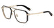 Philipp Plein VPP197M Eyeglasses