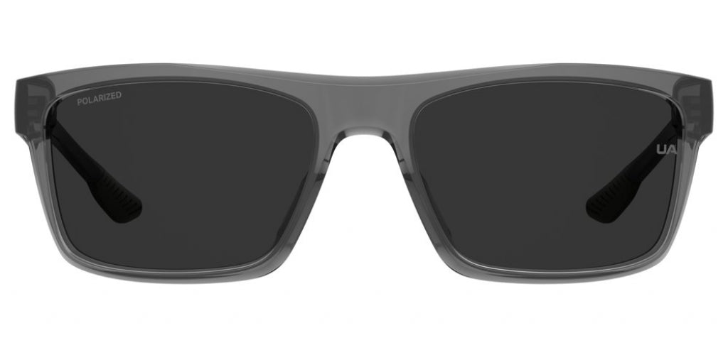 063M-M9 - CRY GREY