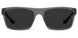 063M-M9 - CRY GREY