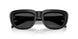 16K08Z - Black - Dark Grey