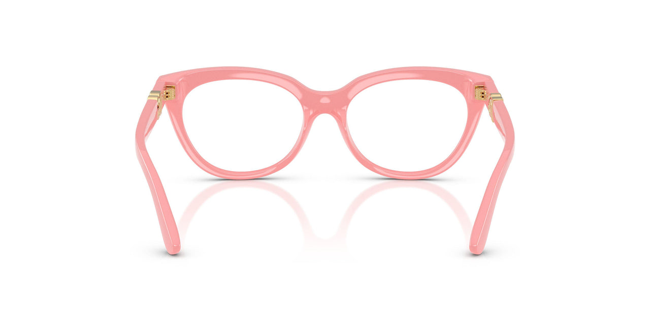 3098 - Pink