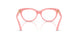 3098 - Pink