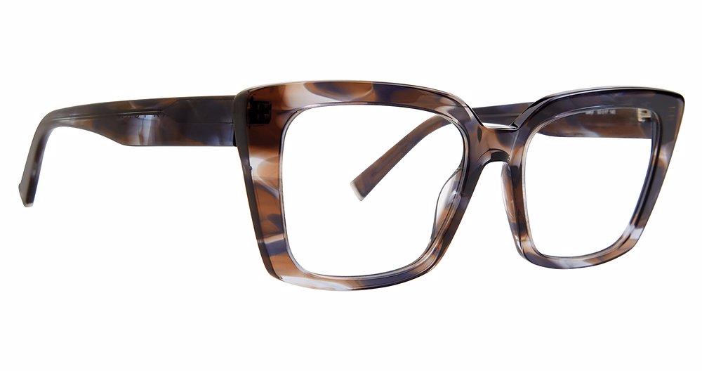 Trina Turk TTDARYL Eyeglasses