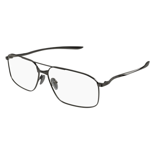 Balenciaga BB0495O Eyeglasses