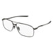 003 - Grey - Transparent