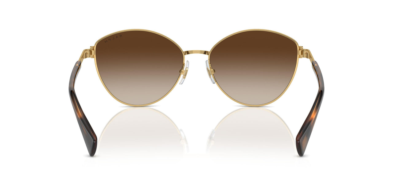 900413 - Gold - Gradient Brown