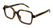 Saint Laurent SL M139 Eyeglasses