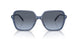 39568F - Blue - Blue Gradient