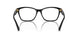 5001 - Black