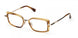 MAXMARA 5186 Eyeglasses