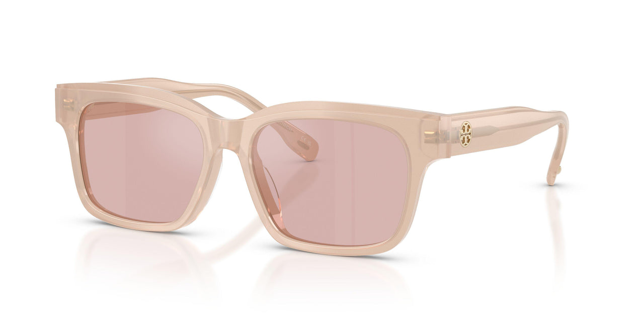 TORY BURCH サングラス サングラス - レディース | トリーバーチ公式オンラインストア | Tory