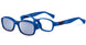 05SC - CLIP TWITCH SC 3.0 MT BLUE NAVY W/CLIP