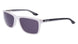 Columbia C563S Sunglasses