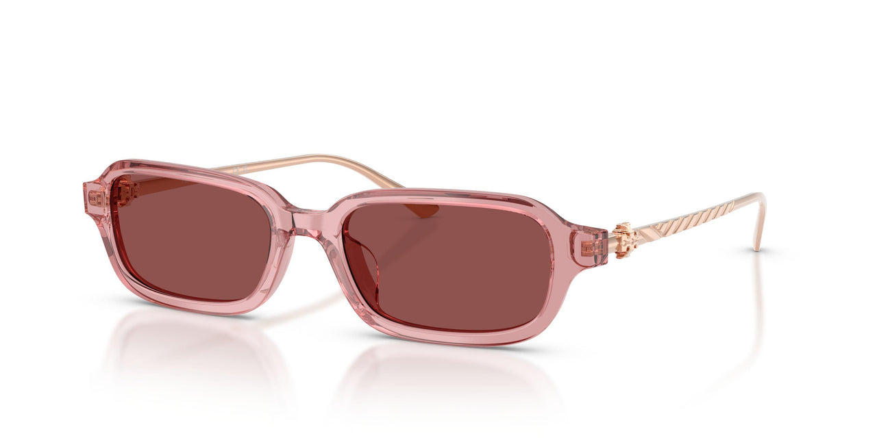 Tory Burch 7243U Sunglasses