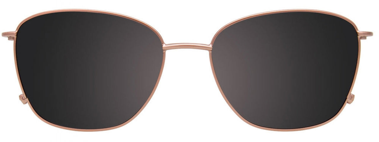 Takumi TK1331 Eyeglasses