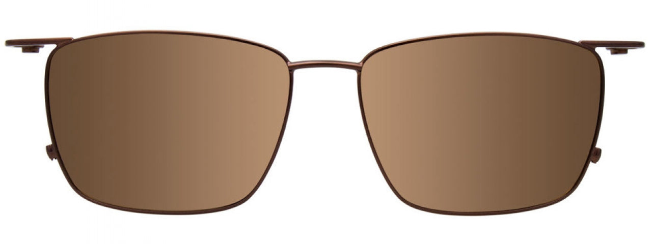 Easyclip EC613 Eyeglasses