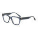 Elton John Sheila Eyeglasses