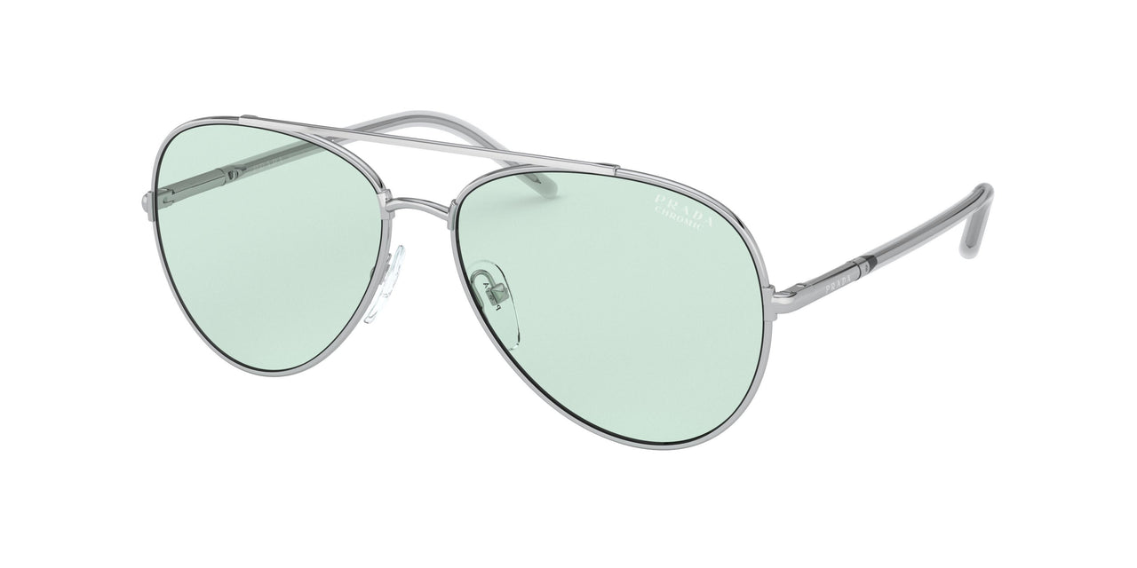 Prada 66XS Sunglasses