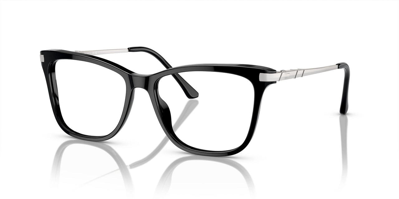 C568 - Black