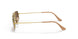 919657 - Gold - Polar Brown