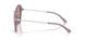 40057N - Violet - Light Iris Solid