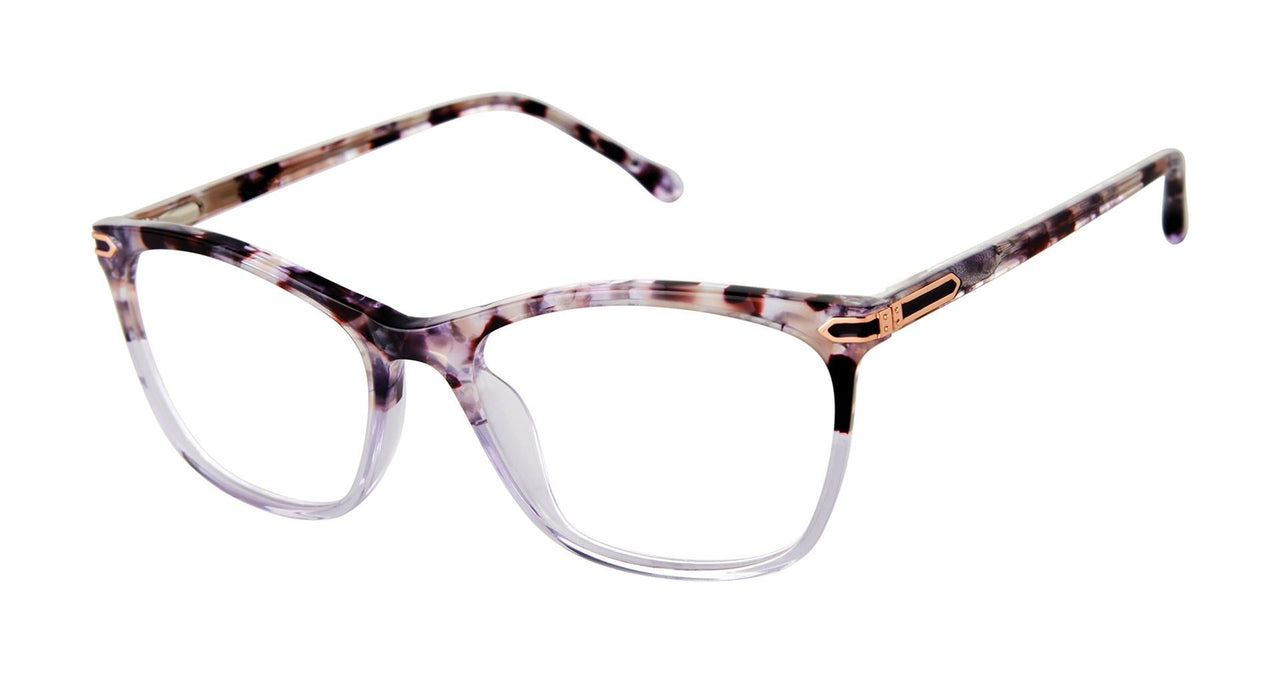 Buffalo by David Bitton BW033 Eyeglasses