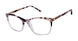 Buffalo by David Bitton BW033 Eyeglasses