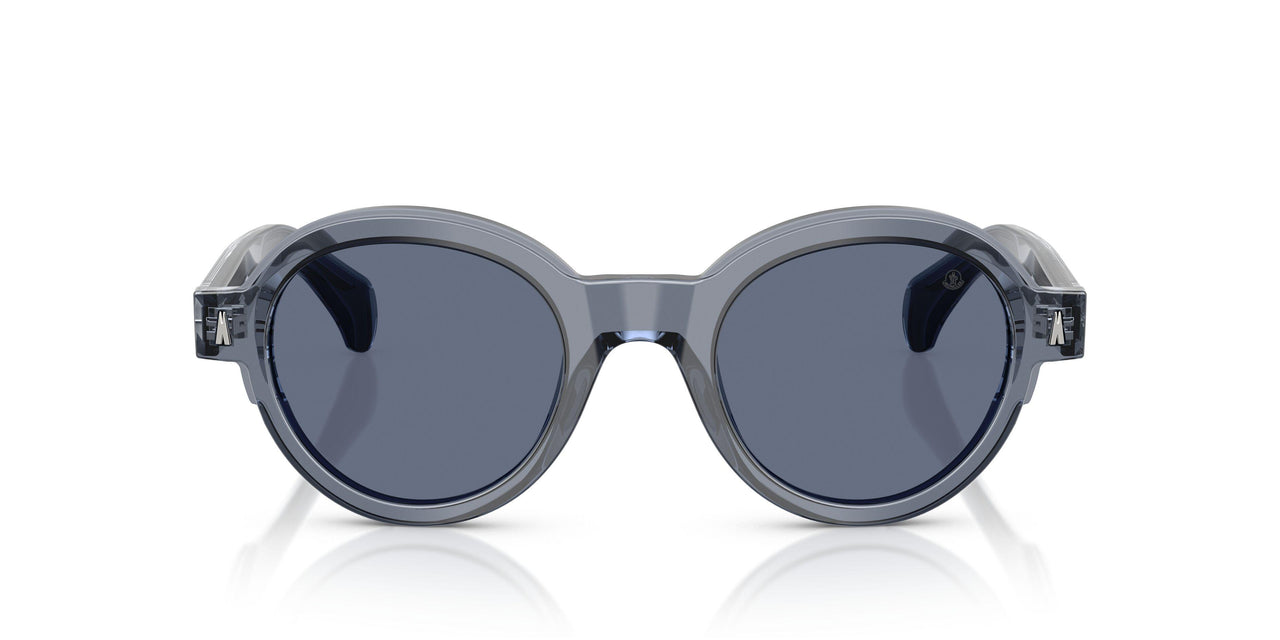 300772 - Blue - Blue