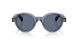 300772 - Blue - Blue