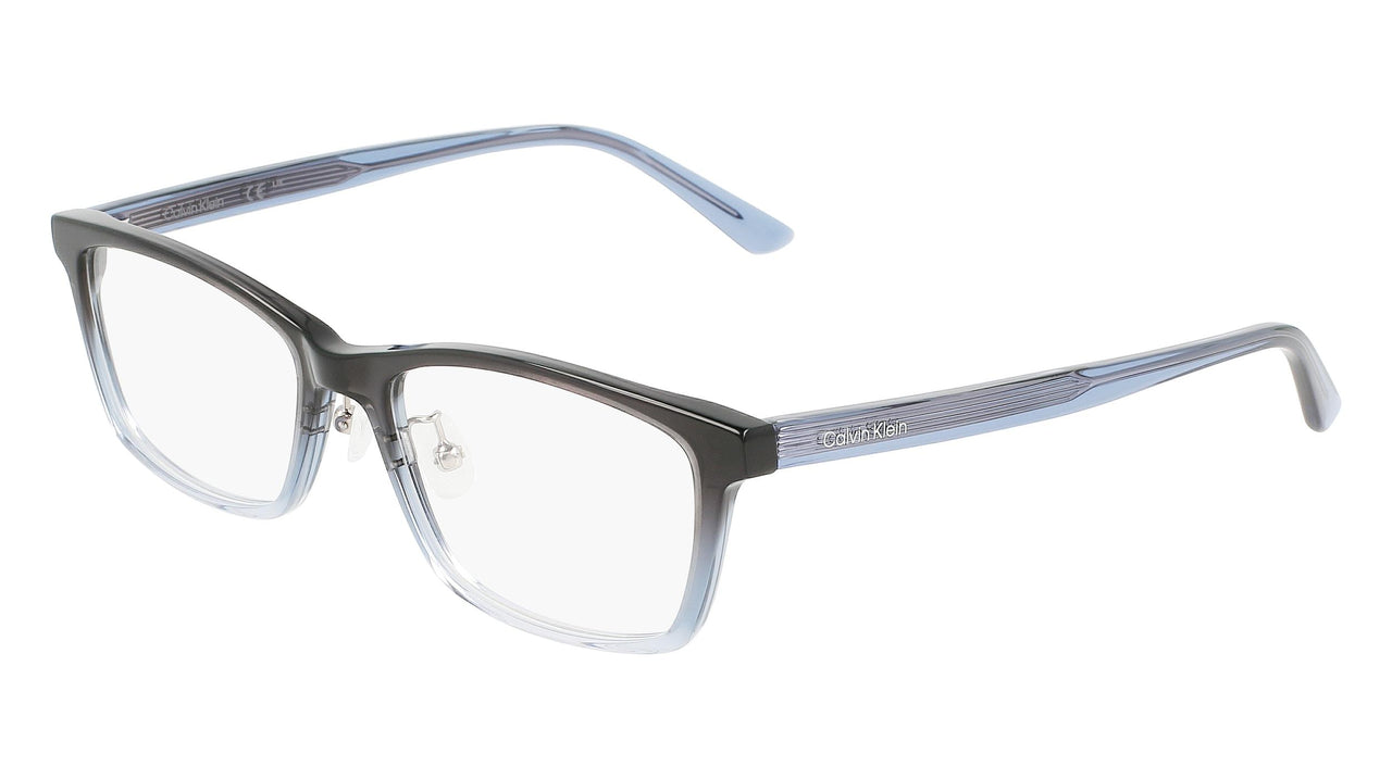 Calvin Klein CK23530LB Eyeglasses