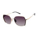 Elle EL14957 Sunglasses