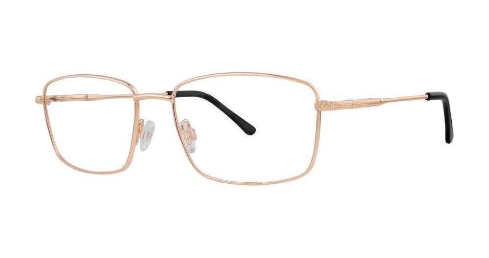 Modern Metals WILLY Eyeglasses