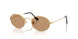 001/53 - Gold - Brown