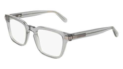 Salvatore Ferragamo SF3044 Eyeglasses