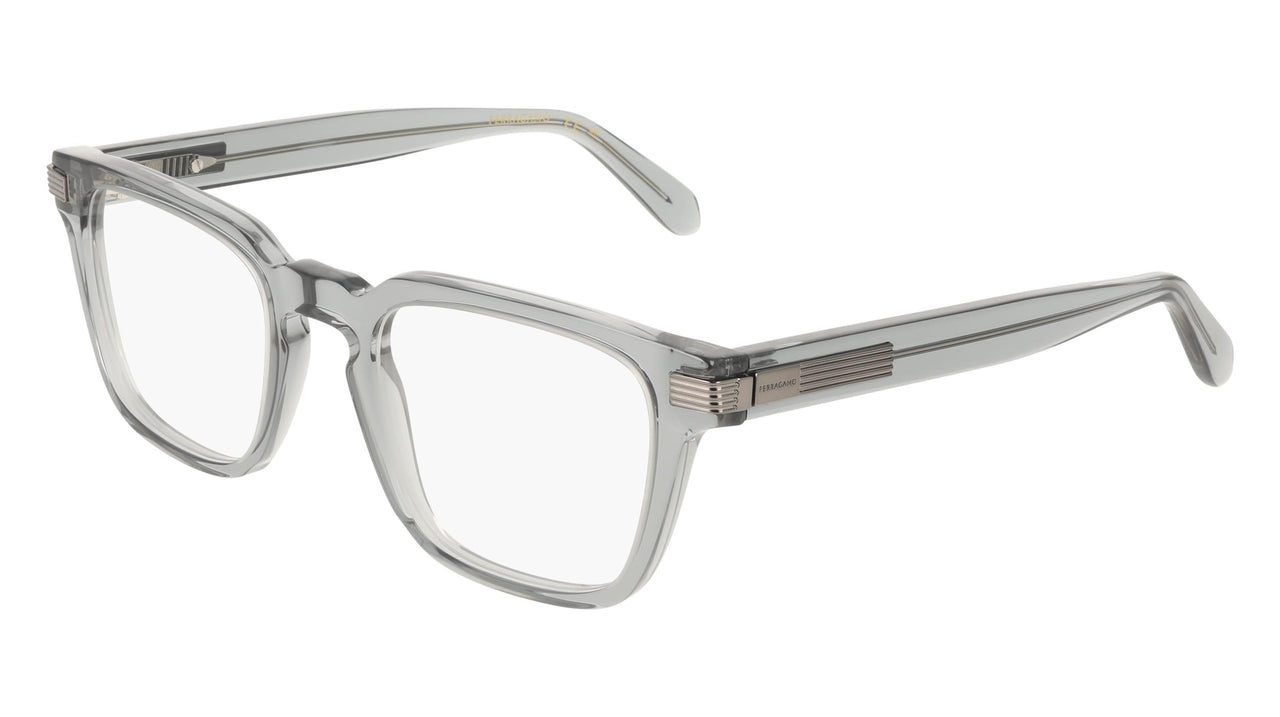 Salvatore Ferragamo SF3044 Eyeglasses