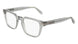 Salvatore Ferragamo SF3044 Eyeglasses