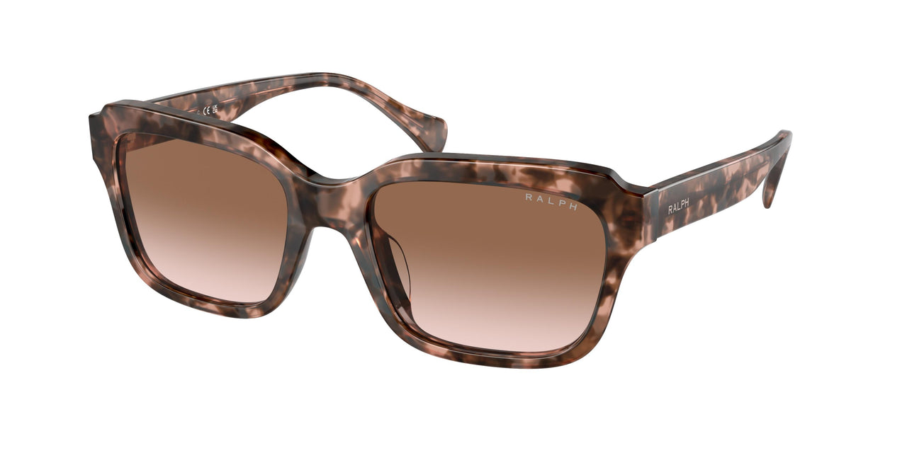 605813 - Pink - Gradient Brown