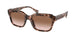 605813 - Pink - Gradient Brown