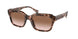 Ralph 5312U Sunglasses