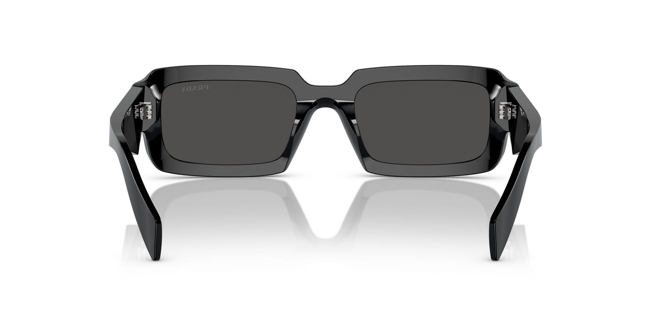 16K08Z - Black - Dark Grey