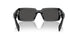 16K08Z - Black - Dark Grey