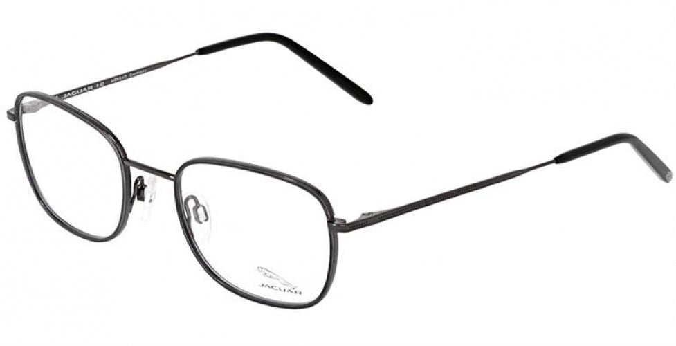 Jaguar 33715 Eyeglasses