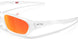 953003 - Transparent - Prizm Ruby
