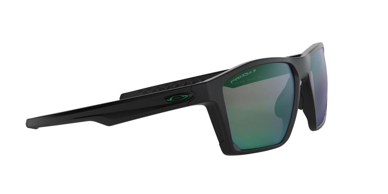 939707 - Black - Prizm Jade Polarized